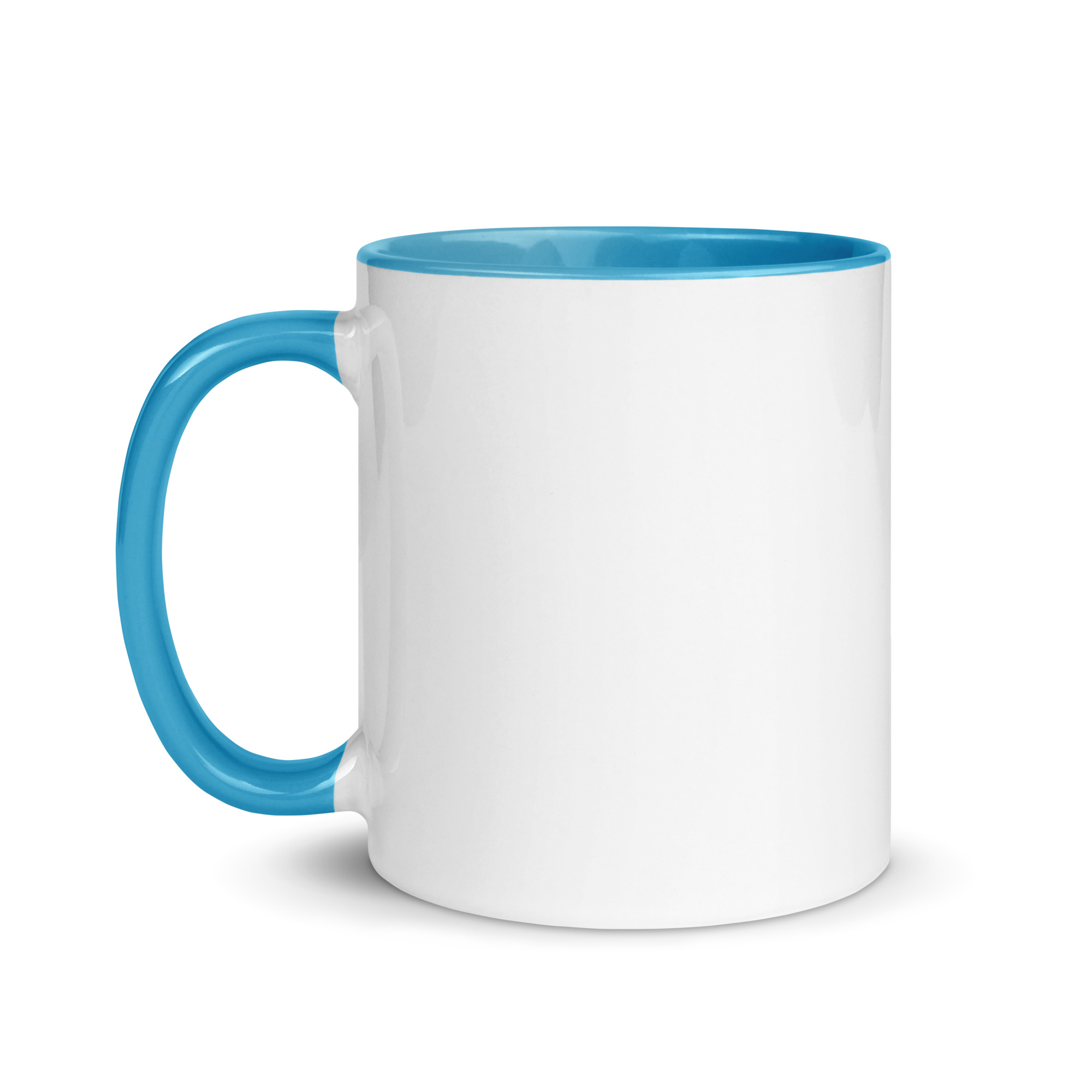 Only a Few Find It | Signature Mug - Image 3